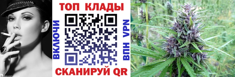 Виды наркотиков купить Лодейное Поле ГАШ  Героин  Амфетамин  Меф мяу мяу  Кокаин 