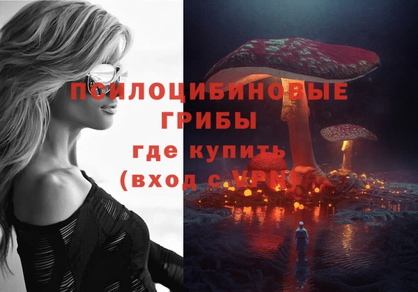 экстази Волоколамск
